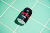 Harboe Cola Light (Sukkerfri)