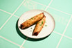 Flautas