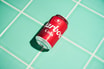 Harboe Cola