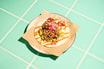 1. Mexicana