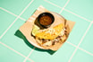 6. Okse-Birria