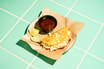 7. Kylling-Birria