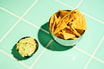 Chips N’ Guac