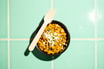 Street Corn
