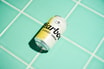 Harboe Cloudy Lemon