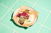 5. Crispy Chicken
